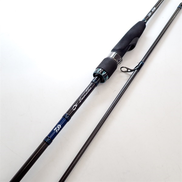２０エメラルダスエアＡＧＳ８４ＭＬ－Ｓ